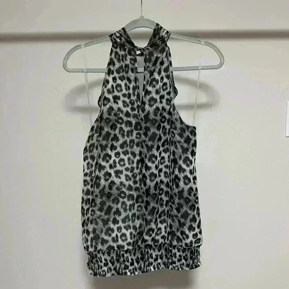 APT.9 Blouse - Picture 2 of 3